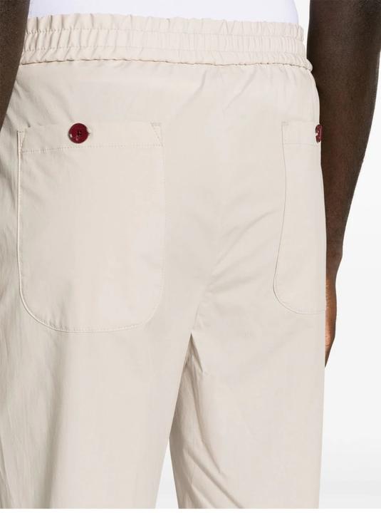 Immagine prodotto Etro Pantalone Jogger (48)