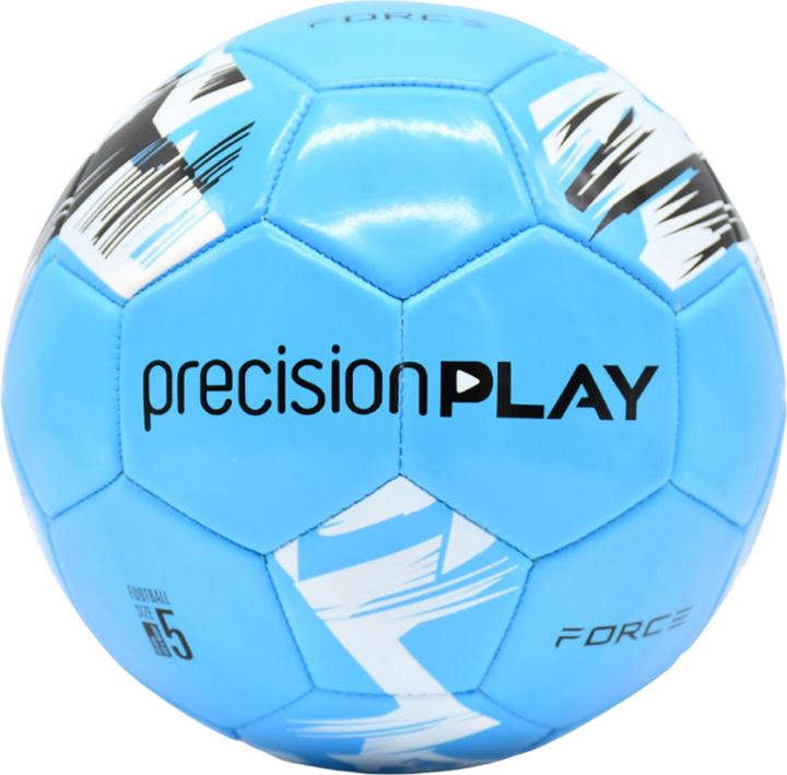 Actual product image PrecisionPlay Force Football