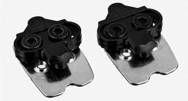 Productafbeelding Shimano Sm-Sh51
