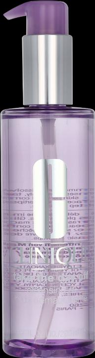Productafbeelding Clinique Take The Day Off (Oliën, 200 ml)