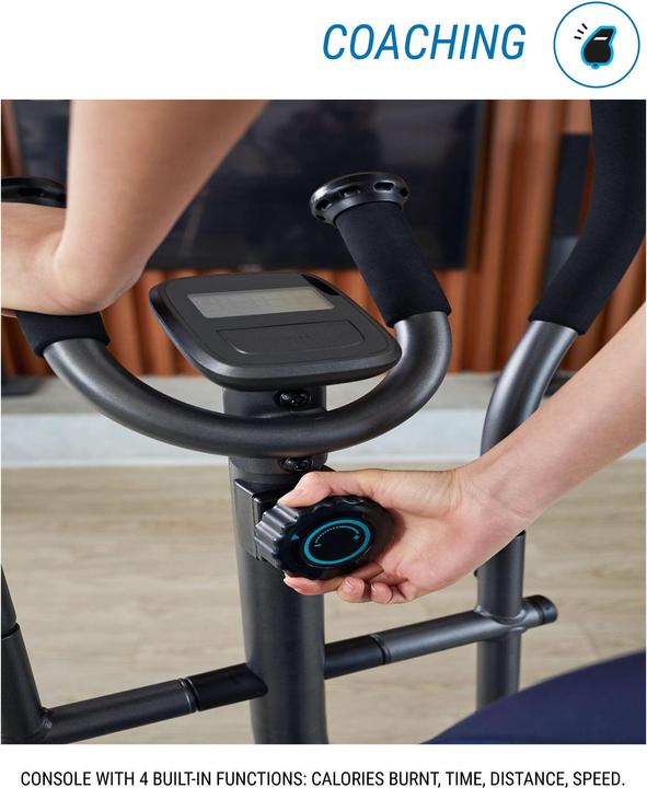 Produktbild Domyos EL 100