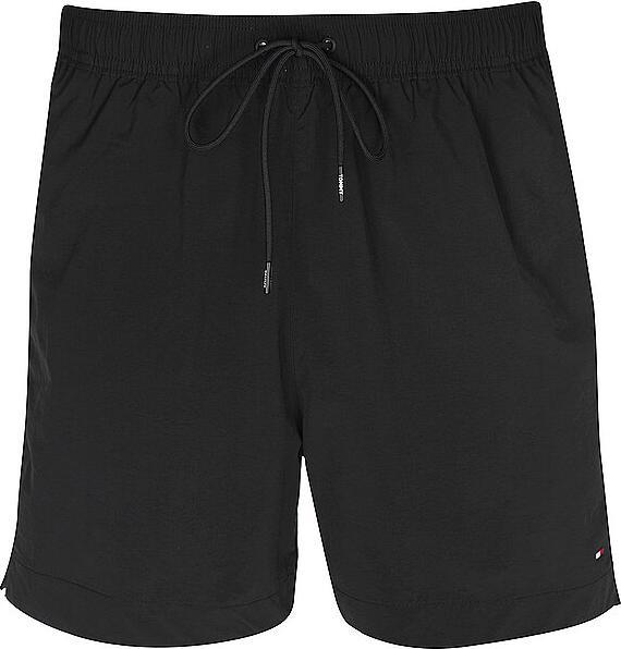 Immagine prodotto Tommy Hilfiger Essenziale (XL)