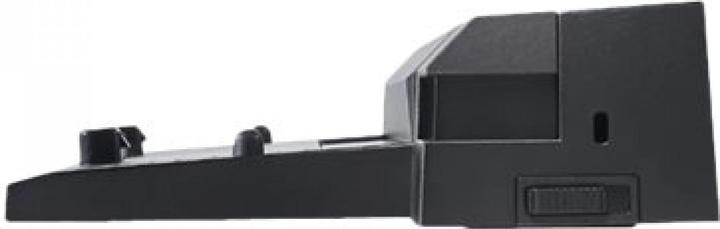Immagine prodotto Dell E-Port II semplice (Porta di attracco (proprietaria), 5 Porti)