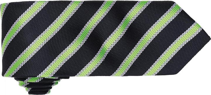 Produktbild Premier UTRW5236 P