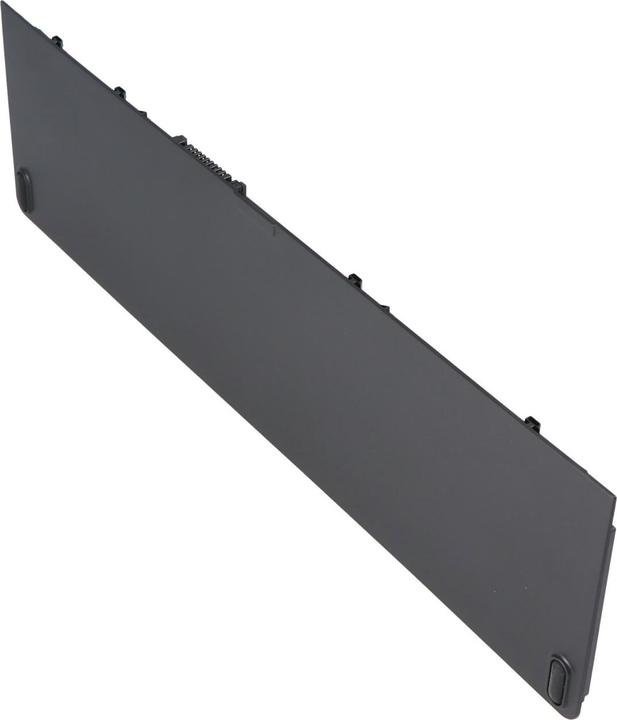 Image du produit Dell Batterie Latitude E7240 0W57CV, 451-BBFW, 451-BBFX, GVD76, HJ8KP, J31N7, KWFFN, NCVF0, VFV59, W5... (5000 mAh)