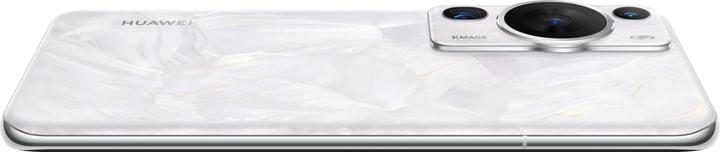 Actual product image Huawei P60 Pro (256 GB, Rococo Pearl, 6.67", Dual SIM, 48 Mpx, 4G)