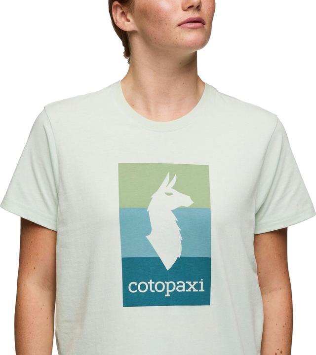 Image du produit Cotopaxi Llama Block (XS)