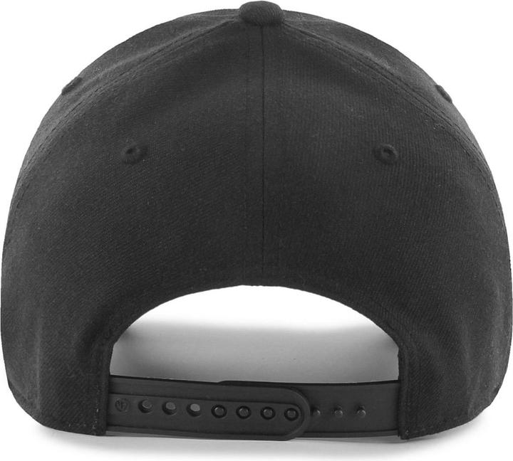 Actual product image 47 Brand MLB La Dodgers (One size)