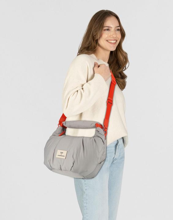 Immagine prodotto Les Visionnaires Unio Kitzbuehel Schultertasche L 41.5 cm (29 l)