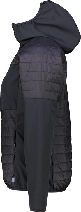 Image du produit Meru Hybridjacke JAUJA (S)