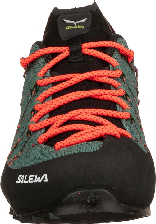 Immagine prodotto Salewa Scarpa Wildfire 2 Da (40)