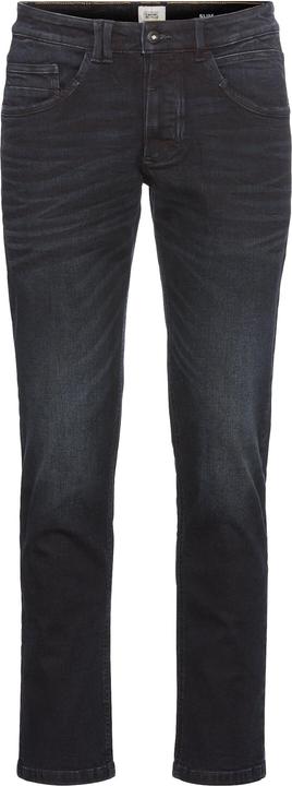 Immagine prodotto Camel Active Jeans fleXXXactive® dal taglio slim (44)
