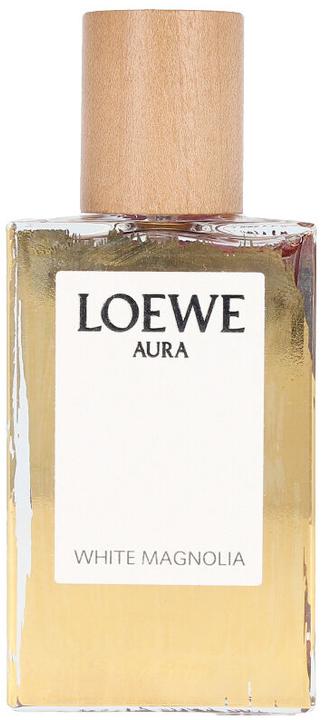 Perfumes Loewe Aura Loewe White Magnolia
