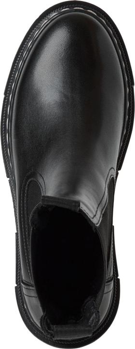 Image du produit Tamaris Bottes de Chelsea (40)