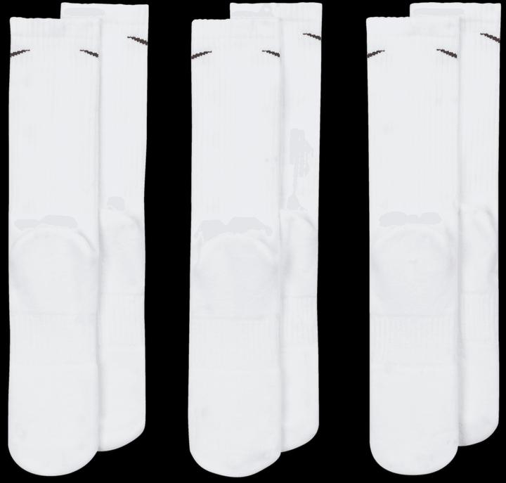 Image du produit Nike Everyday Cushion Crew (34 - 38)