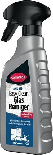 Image du produit Caramba 697005 Nettoyant pour vitres 500 ml (500 ml)