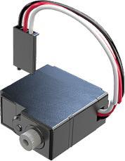 Immagine prodotto Amewi HyperGo (RTR pronto all'uso)