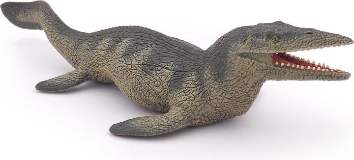 Image du produit Papo Tylosaurus