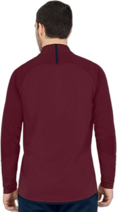 Image du produit JAKO Défi Ziptop (XL)
