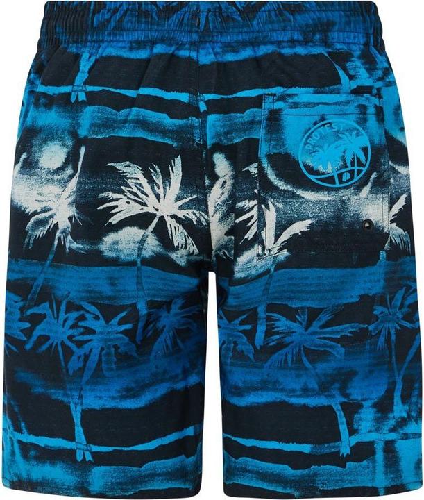 Immagine prodotto Protest Swim shorts PRTStones JR beachshort (176)