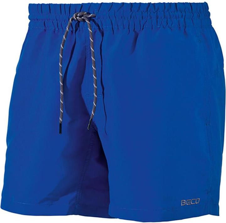 Immagine prodotto Beco Pantaloncini da uomo M (M)