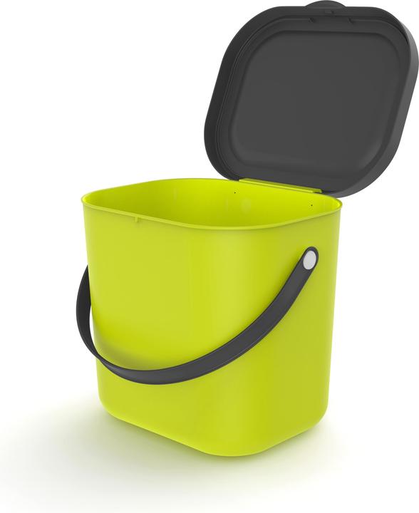 Actual product image Rotho Albula (6 l)