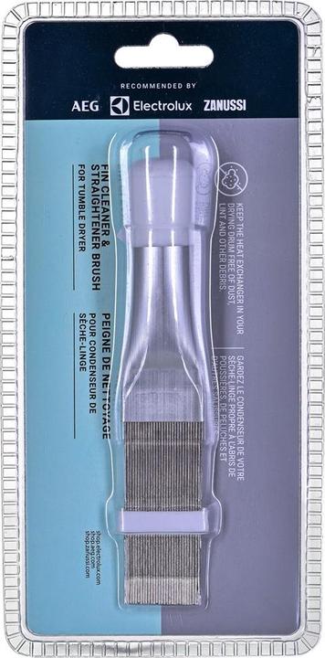 Image du produit Electrolux Peigne à lamelles