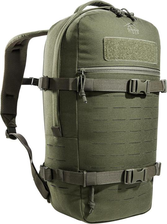 Produktbild Tasmanian Tiger TT Modular (18 l)