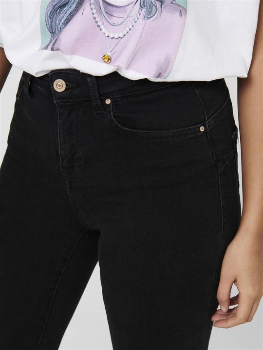 Produktbild Only Skinny Fit Jeans (32)