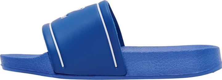Produktbild hummel Pool Slide Jr (37)