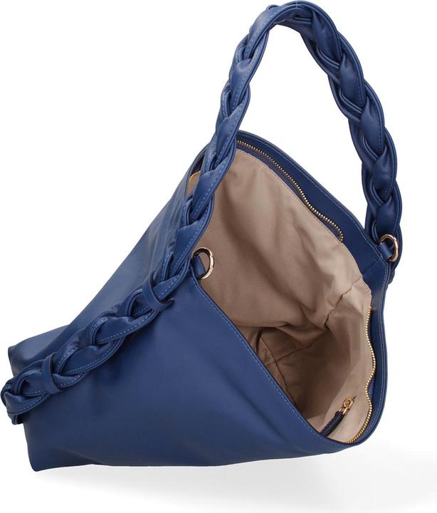 Image du produit Gave Lux Sac à bandoulière