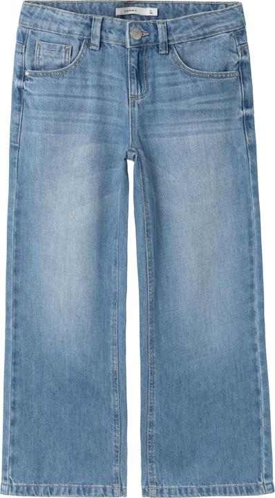 Image du produit Name it Jeans larges (134)