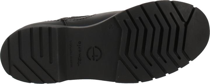Produktbild Tamaris Stiefelette (39)