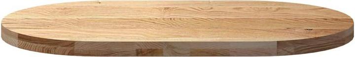 Produktbild VidaXL Lyndsey (100 x 50 x 4 cm)