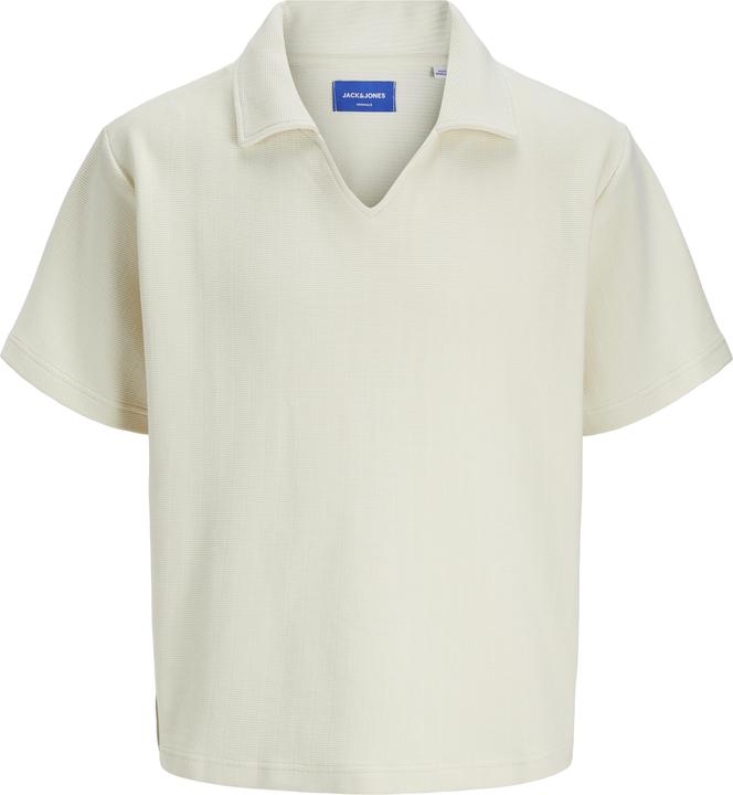 Blanc antique