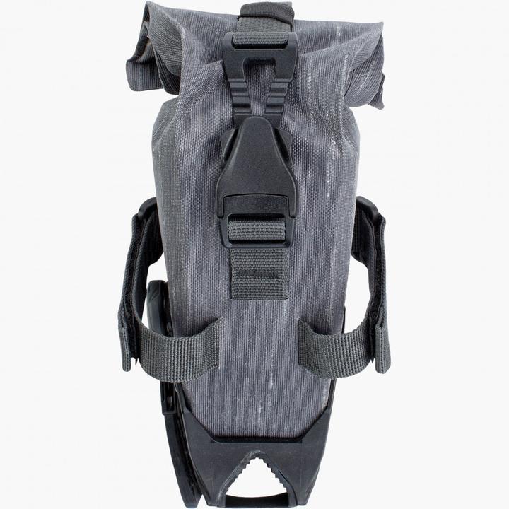 Immagine prodotto Evoc Seat Pack Boa (1 l, Sottosella)