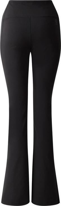 Produktbild Dare2b Refresh Leggings