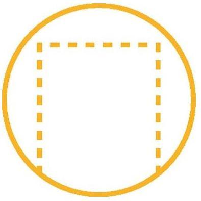 Immagine prodotto Soennecken Fogli di carta trasparente Formato carta: DIN A4 Grammatura: 80 g/m² (80 g/m², A4)