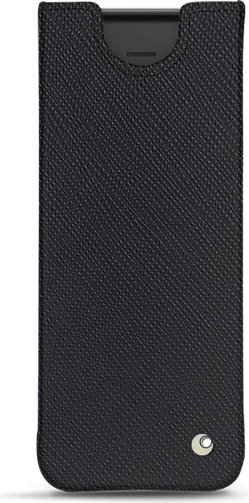 Noir élégant ( Noir / Nero )