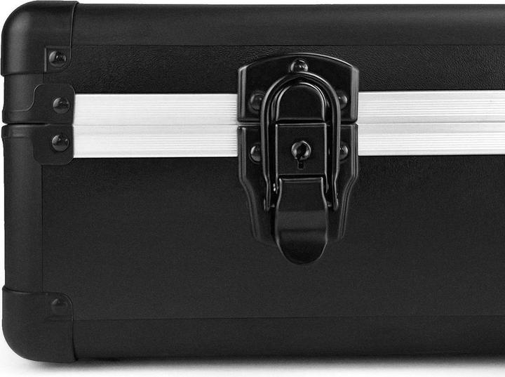 Actual product image Analog UNISON Case For The Pioneer DJ DDJ-FLX4