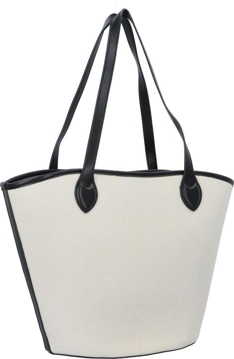 Actual product image Valentino Covent Shopper Tasche 28.5 cm (8 l)