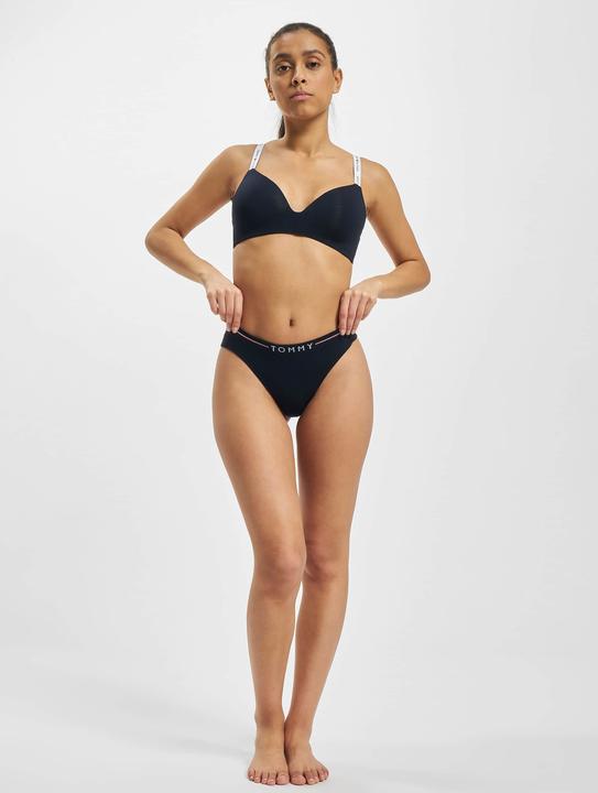 Image du produit Tommy Hilfiger Tanga Sportswear - 75233 (XS)