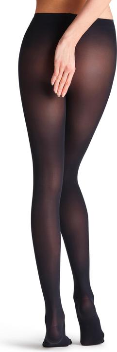 Produktbild Falke Vitalize Tights 40 TI (40 DEN, 38 - 40)