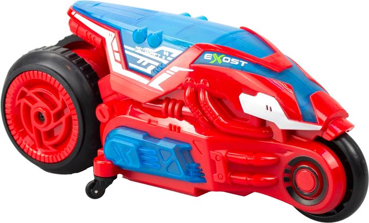 Produktbild Silverlit Exost Motodrift X, 2.4 GHz