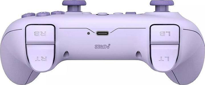 Image du produit 8bitdo Ultimate C 2.4G (Android, PC)