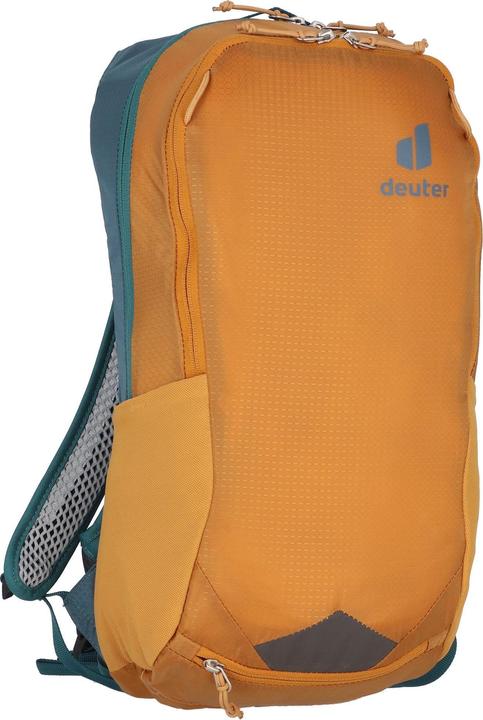 Image du produit Deuter Race Air 10 (10 l)
