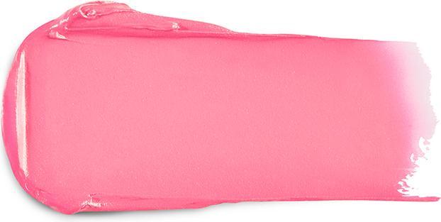 Actual product image KIKO Milano Smart Fusion Lipstick (419 Baby Pink)