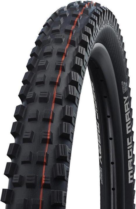 Produktbild Schwalbe Magic Mary (29 x 2.60, 65-622)