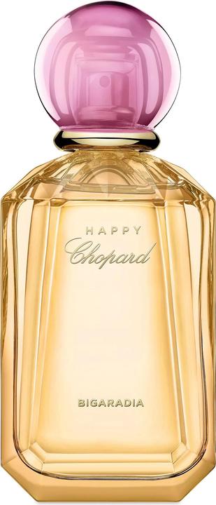 Produktbild Chopard Happy Bigaradia (Eau de Parfum, 40 ml)