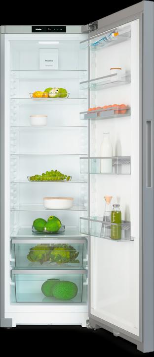Produktbild Miele KS 4383 ED (399 l)